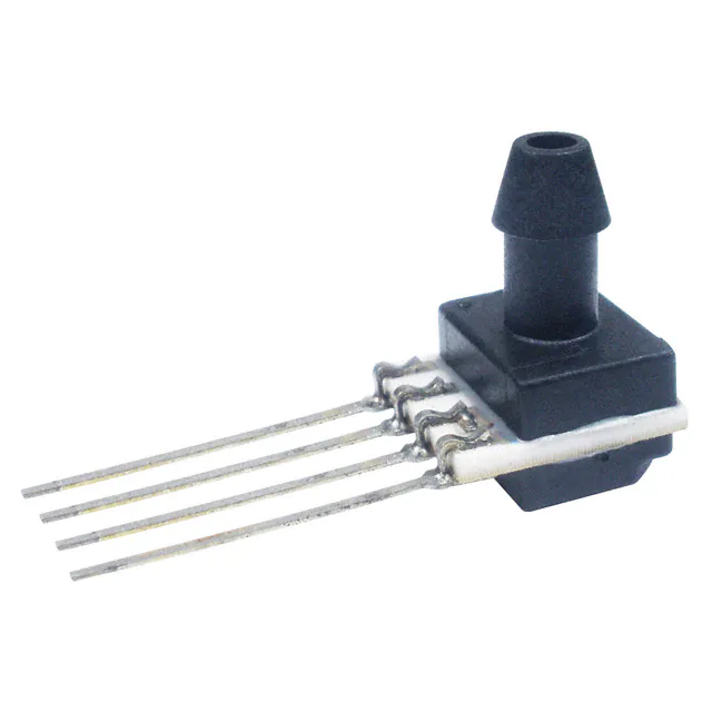 SSCSANN001BGAA5 Honeywell Sensing and Productivity Solutions